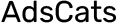 AdsCats